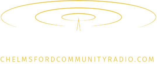 CCR104.4FM